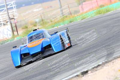 media/Jun-24-2023-Speed Ventures (Sat) [[e4846f1b89]]/1-Red/session 1 turn 4b/